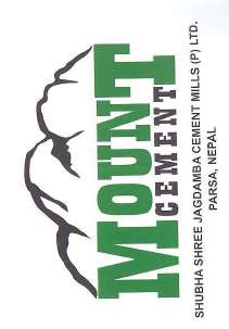 Mark logo
